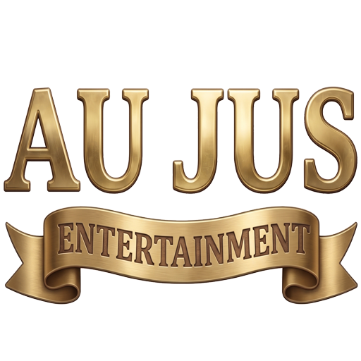 logo main